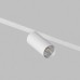 Трековый светильник SIMPLE SPOT | СИМПЛ СПОТ DK8220-WH Denkirs