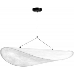 Подвесной светильник Genova 610106