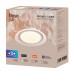 Потолочный светильник Galla FR6243CL-L106W Freya Потолочный светильник Galla FR6243CL-L106W Freya