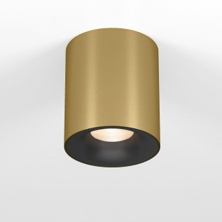 Точечный светильник Primo 25116/LED