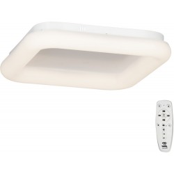 Потолочный светильник V2541DT-0/1PL