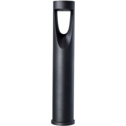 Наземный светильник Dwell NC-033231-60-SB