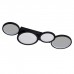 Потолочный светильник Neumel 4700-4C Потолочный светильник Neumel 4700-4C
