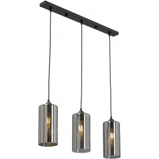 Подвесной светильник V2732-1/3S