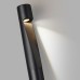 Наземный светильник Frankie 7206/5GL Odeon Light Наземный светильник Frankie 7206/5GL Odeon Light