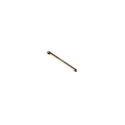 Трековый светильник Basis TR240-2-6W3K-B Трековый светильник Basis TR240-2-6W3K-B