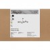 Потолочная люстра Alegria FR5521PL-06B Freya Потолочная люстра Alegria FR5521PL-06B Freya