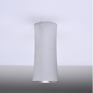 Точечный светильник Zyppa01