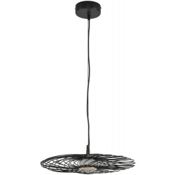 Подвесной светильник Camomile 8379/9L