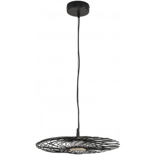 Подвесной светильник Camomile 8379/9L