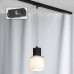 Трековый светильник Track Lights LSC-2506-01-TAB