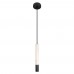 Подвесной светильник Montblanc 10475C Black