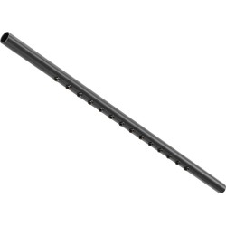 Трековый светильник Points C101CL-L500-12W3-6K-B