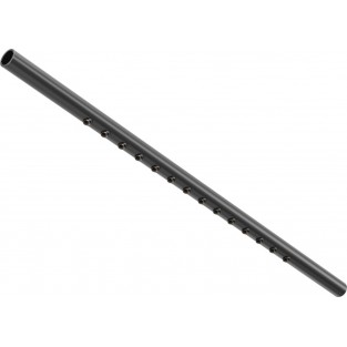 Трековый светильник Points C101CL-L500-12W3-6K-B