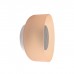 Настенный светильник Totem 10466W Amber matte wood
