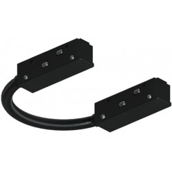 Коннектор гибкий Optima A740406N