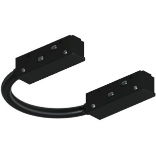 Коннектор гибкий Optima A740406N