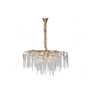 Подвесная люстра 86-80028