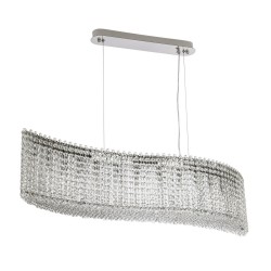 Подвесная люстра MODELUX ML.321.14 Подвесная люстра MODELUX ML.321.14