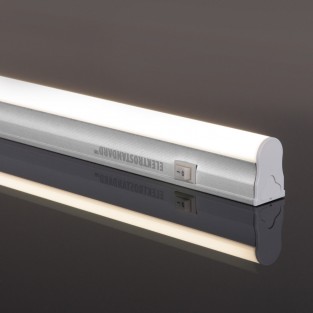 Настенно-потолочный светильник Stick 55000/LED