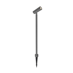Грунтовый светильник Micron 4810-1F Грунтовый светильник Micron 4810-1F