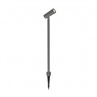 Грунтовый светильник Micron 4810-1F