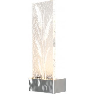 Настенный светильник Ornate MOD318WL-L3CH3K