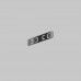 Соединитель прямой Accessories for tracks Exility X TRA239C-21B