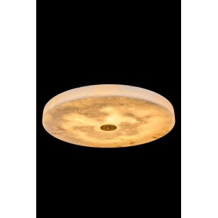 Потолочный светильник Luar FL1110-6C