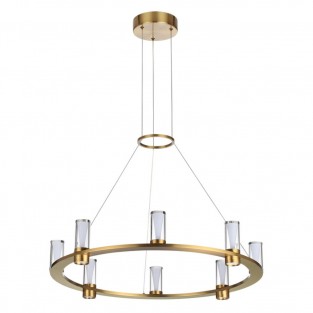 Подвесной светильник Defance 7144/55L