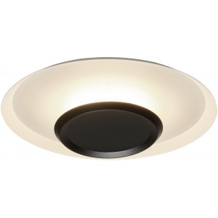 Потолочный светильник Tina 9002