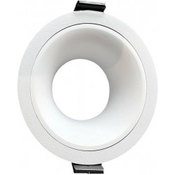 Точечный светильник Capella WTC.O02.000