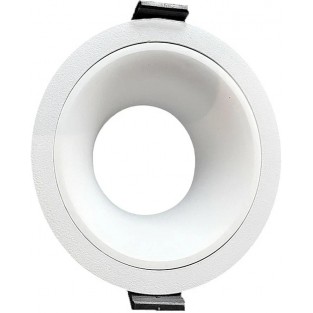 Точечный светильник Capella WTC.O02.000