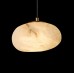 Подвесной светильник Fionora 10531B Loft It