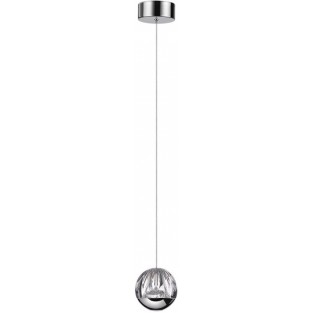 Подвесной светильник Sono 5100/5L