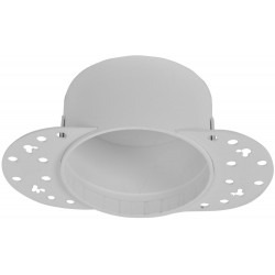 Точечный светильник Прайм 850012401