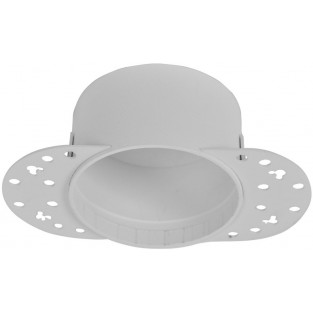 Точечный светильник Прайм 850012401