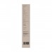 Потолочный светильник Galla FR6243CL-L106W Freya Потолочный светильник Galla FR6243CL-L106W Freya