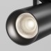 Трековый светильник Focus Led TR243-12W4K-B Трековый светильник Focus Led TR243-12W4K-B
