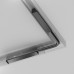 Коннектор угловой Accessories for tracks Exility X TRA239CS-42B