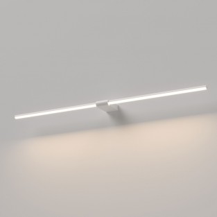 Подсветка для картин Luar 40153/LED