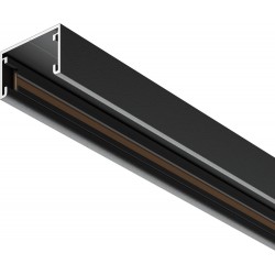 Шинопровод Busbar trunkings Basity TRX172-111B Maytoni