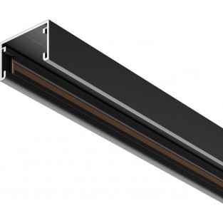 Шинопровод Busbar trunkings Basity TRX172-111B