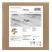 Потолочная люстра Polli FR5449CL-03G Freya Потолочная люстра Polli FR5449CL-03G Freya