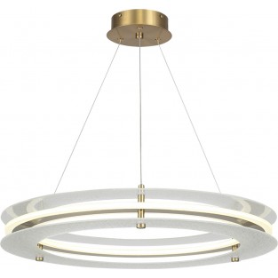 Подвесной светильник Fagy SL6245.203.01