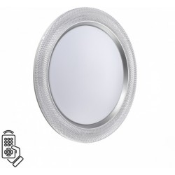 Настенно-потолочный светильник Vendy 7782/EL