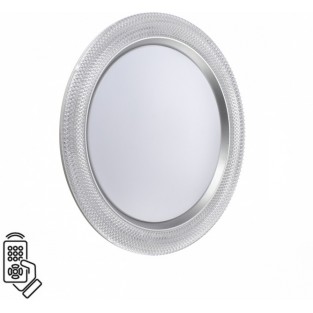 Настенно-потолочный светильник Vendy 7782/EL