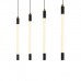 Подвесной светильник LedStick FR6204PL-L40B Freya