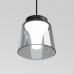 Трековый светильник AIR HANG | ЭЙР ХАНГ DK5347-BK Denkirs Трековый светильник AIR HANG | ЭЙР ХАНГ DK5347-BK Denkirs