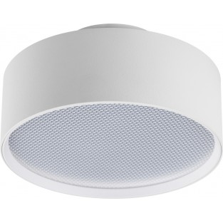 Точечный светильник Acuto 215946